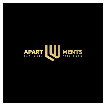 Wl Apartments #10R Виена Екстериор снимка